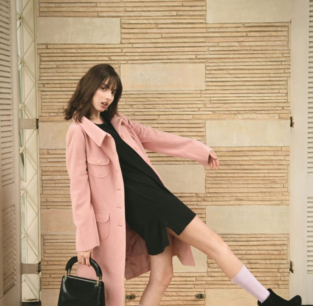 pexels-athena-2043590