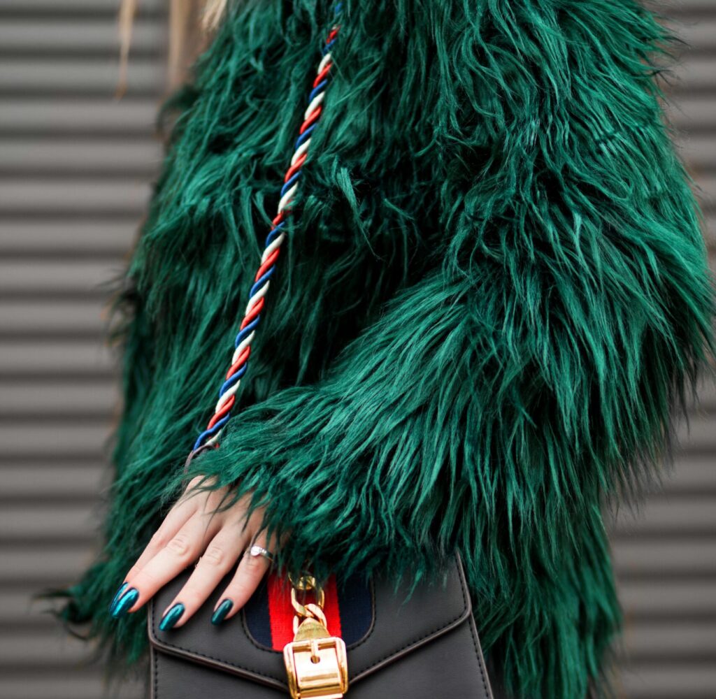 pexels-kowalievska-1040173