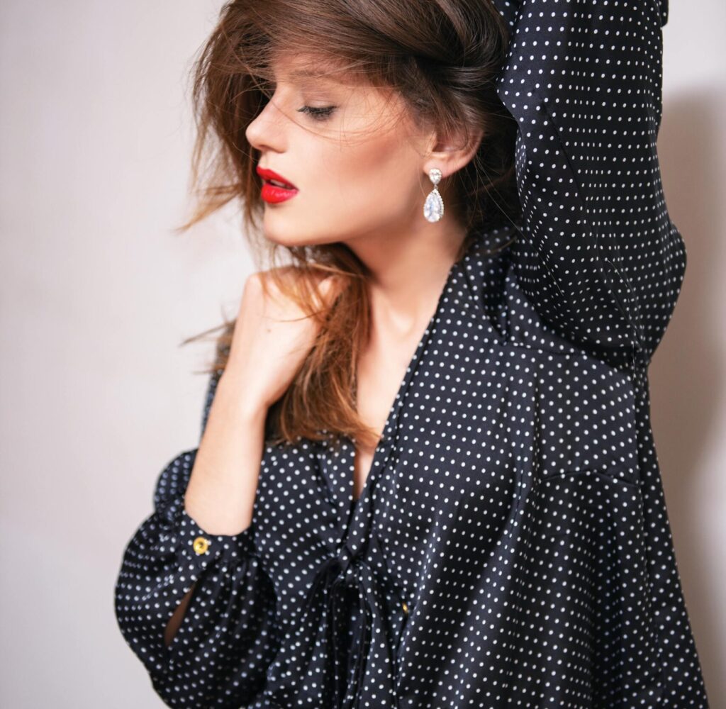 pexels-olenagoldman-1021693