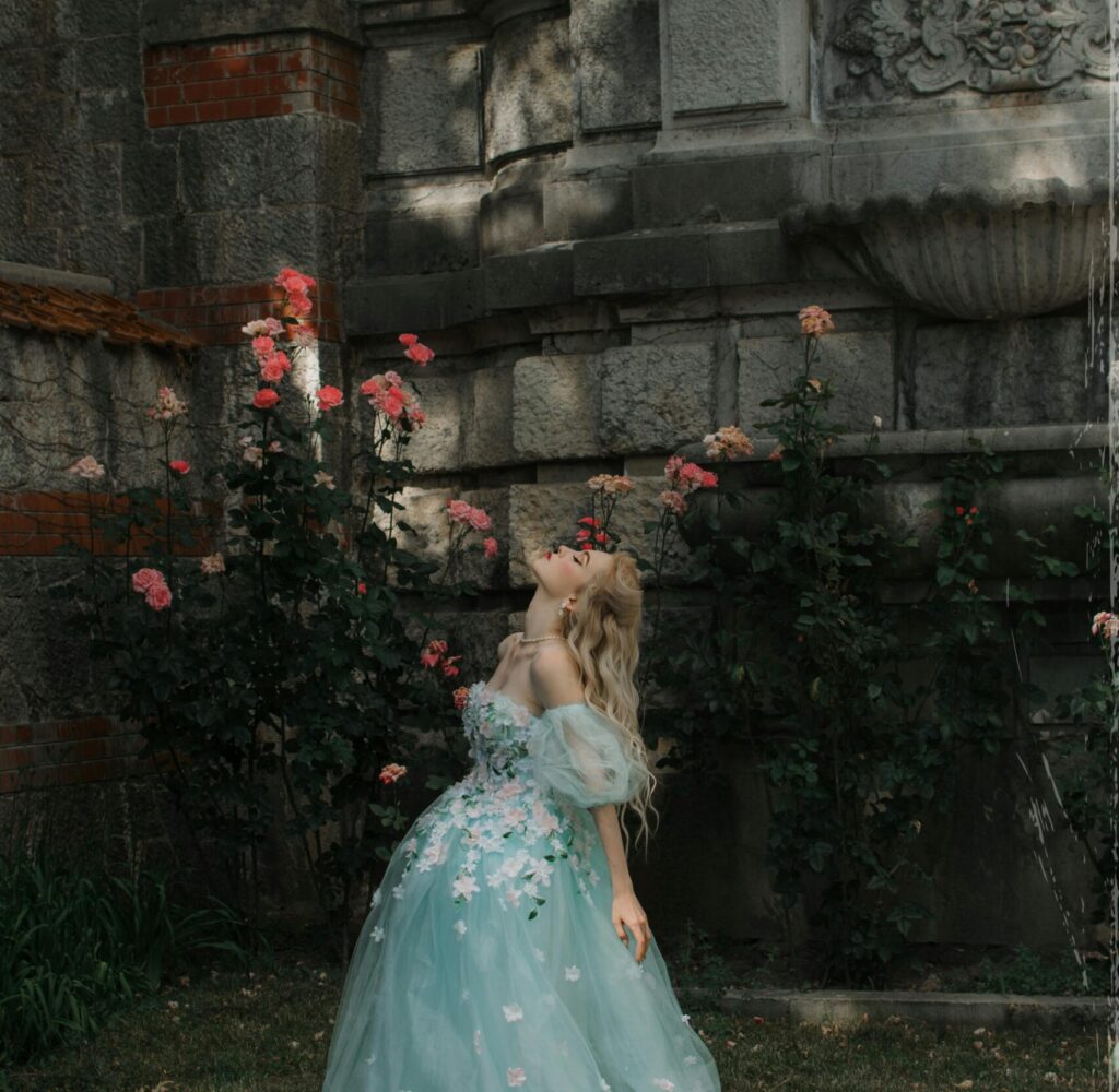 pexels-zayceva-tatiana-135444866-12721400